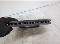  Диск тормозной Peugeot 807 20494337 #2