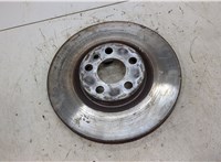  Диск тормозной Peugeot 807 20494337 #3