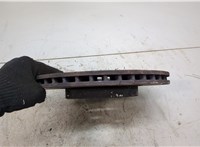 1681578, 7S7J1125BB Диск тормозной Ford Mondeo 3 2000-2007 20494339 #2