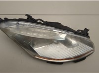  Фара (передняя) Citroen C4 Picasso 2006-2013 20494345 #1