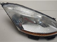  Фара (передняя) Citroen C4 Picasso 2006-2013 20494345 #3
