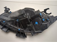  Фара (передняя) Citroen C4 Picasso 2006-2013 20494345 #6