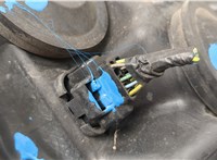  Фара (передняя) Citroen C4 Picasso 2006-2013 20494345 #8