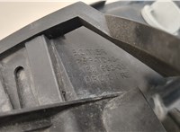  Фара (передняя) Citroen C4 Picasso 2006-2013 20494345 #9