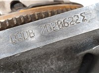 1367606, 1364482 Двигатель (ДВС) Ford Focus 2 2005-2008 20494346 #2