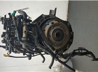 1367606, 1364482 Двигатель (ДВС на разборку) Ford Focus 2 2005-2008 20494346 #4