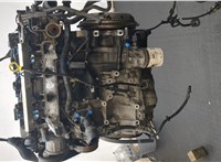 1367606, 1364482 Двигатель (ДВС на разборку) Ford Focus 2 2005-2008 20494346 #5