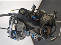 1367606, 1364482 Двигатель (ДВС на разборку) Ford Focus 2 2005-2008 20494346 #6