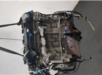 1367606, 1364482 Двигатель (ДВС на разборку) Ford Focus 2 2005-2008 20494346 #7
