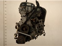 1367606, 1364482 Двигатель (ДВС) Ford Focus 2 2005-2008 20494346 #1