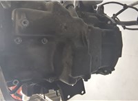 1367606, 1364482 Двигатель (ДВС на разборку) Ford Focus 2 2005-2008 20494346 #10