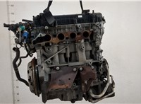 1367606, 1364482 Двигатель (ДВС) Ford Focus 2 2005-2008 20494346 #4