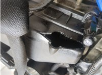 1367606, 1364482 Двигатель (ДВС на разборку) Ford Focus 2 2005-2008 20494346 #13