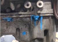 1367606, 1364482 Двигатель (ДВС на разборку) Ford Focus 2 2005-2008 20494346 #14