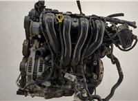 1367606, 1364482 Двигатель (ДВС) Ford Focus 2 2005-2008 20494346 #7