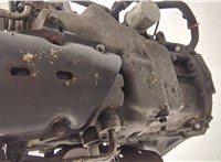1367606, 1364482 Двигатель (ДВС) Ford Focus 2 2005-2008 20494346 #10