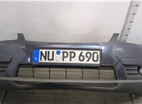  Бампер Ford C-Max 2002-2010 20494347 #1