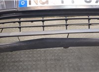  Бампер Ford C-Max 2002-2010 20494347 #2