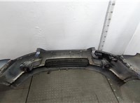 Бампер Ford C-Max 2002-2010 20494347 #3