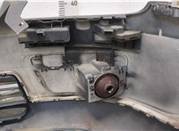  Бампер Ford C-Max 2002-2010 20494347 #4