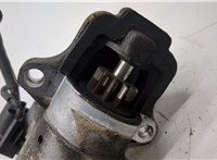 1478129, 1762875, 4M5T11000AC, RM4M5T11000AC Стартер Ford Focus 2 2005-2008 20494353 #2