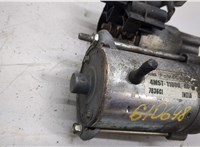 1478129, 1762875, 4M5T11000AC, RM4M5T11000AC Стартер Ford Focus 2 2005-2008 20494353 #4