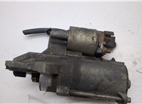 1478129, 1762875, 4M5T11000AC, RM4M5T11000AC Стартер Ford Focus 2 2005-2008 20494353 #5