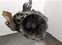 1477480, 6M5R7002ZB КПП 5-ст.мех. (МКПП) Ford Focus 2 2005-2008 20494356 #1