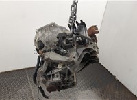 1477480, 6M5R7002ZB КПП 5-ст.мех. (МКПП) Ford Focus 2 2005-2008 20494356 #3