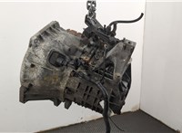 1477480, 6M5R7002ZB КПП 5-ст.мех. (МКПП) Ford Focus 2 2005-2008 20494356 #5
