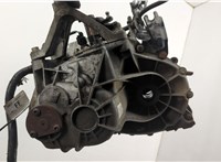 1477480, 6M5R7002ZB КПП 5-ст.мех. (МКПП) Ford Focus 2 2005-2008 20494356 #6