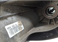 1477480, 6M5R7002ZB КПП 5-ст.мех. (МКПП) Ford Focus 2 2005-2008 20494356 #7