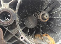 1477480, 6M5R7002ZB КПП 5-ст.мех. (МКПП) Ford Focus 2 2005-2008 20494356 #8