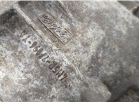 1477480, 6M5R7002ZB КПП 5-ст.мех. (МКПП) Ford Focus 2 2005-2008 20494356 #10