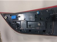63217329045 Фонарь крышки багажника BMW X5 F15 2013-2018 20494357 #1