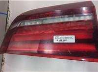 63217329045 Фонарь крышки багажника BMW X5 F15 2013-2018 20494357 #2