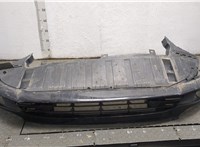  Юбка бампера нижняя Volvo S90 2016-2020 20494358 #1