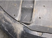  Юбка бампера нижняя Volvo S90 2016-2020 20494358 #2