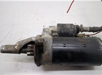059911023H Стартер Audi A6 (C5) 1997-2005 20494359 #1