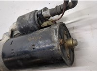 059911023H Стартер Audi A6 (C5) 1997-2005 20494359 #2