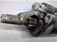 059911023H Стартер Audi A6 (C5) 1997-2005 20494359 #4