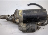 059911023H Стартер Audi A6 (C5) 1997-2005 20494359 #5