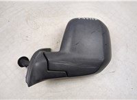 8153TL Зеркало боковое Peugeot Partner 2008-2012 20494361 #1