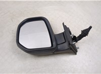 8153TL Зеркало боковое Peugeot Partner 2008-2012 20494361 #2