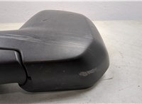 8153TL Зеркало боковое Peugeot Partner 2008-2012 20494361 #4