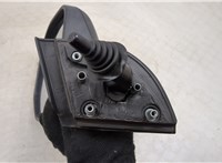 8153TL Зеркало боковое Peugeot Partner 2008-2012 20494361 #5