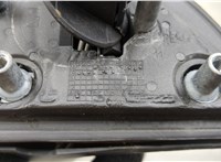 8153TL Зеркало боковое Peugeot Partner 2008-2012 20494361 #6