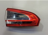  Фонарь крышки багажника Ford S-Max 2010-2015 20494366 #1