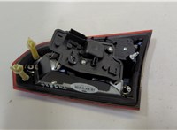  Фонарь крышки багажника Ford S-Max 2010-2015 20494366 #2