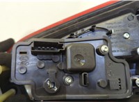  Фонарь крышки багажника Ford S-Max 2010-2015 20494366 #4